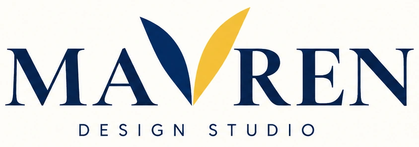 Mavren Design Studio